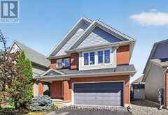 632 WILLOWMERE WAY | Ottawa Ontario | Slide Image One