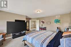 632 WILLOWMERE WAY | Ottawa Ontario | Slide Image Twenty-eight