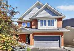 632 WILLOWMERE WAY | Ottawa Ontario | Slide Image Two
