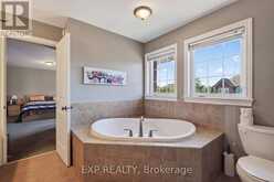 632 WILLOWMERE WAY | Ottawa Ontario | Slide Image Thirty