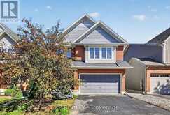 632 WILLOWMERE WAY | Ottawa Ontario | Slide Image Three