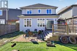 632 WILLOWMERE WAY | Ottawa Ontario | Slide Image Forty-six