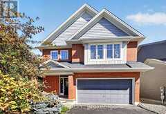 632 WILLOWMERE WAY | Ottawa Ontario | Slide Image Four