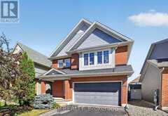 632 WILLOWMERE WAY | Ottawa Ontario | Slide Image Five