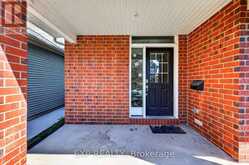 632 WILLOWMERE WAY | Ottawa Ontario | Slide Image Six