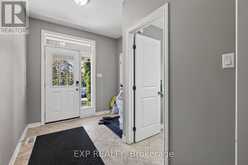 632 WILLOWMERE WAY | Ottawa Ontario | Slide Image Seven