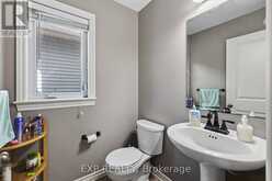 632 WILLOWMERE WAY | Ottawa Ontario | Slide Image Eight