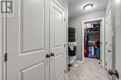 632 WILLOWMERE WAY | Ottawa Ontario | Slide Image Nine