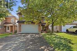 7004 NOTRE DAME STREET | Ottawa Ontario | Slide Image One