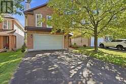 7004 NOTRE DAME STREET | Ottawa Ontario | Slide Image Two