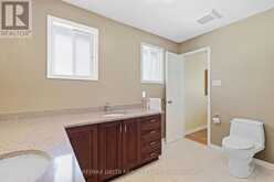 7004 NOTRE DAME STREET | Ottawa Ontario | Slide Image Thirty-two