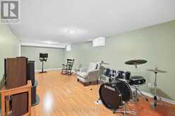 7004 NOTRE DAME STREET | Ottawa Ontario | Slide Image Thirty-three