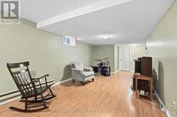 7004 NOTRE DAME STREET | Ottawa Ontario | Slide Image Thirty-four