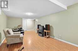 7004 NOTRE DAME STREET | Ottawa Ontario | Slide Image Thirty-five