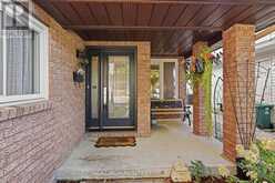 7004 NOTRE DAME STREET | Ottawa Ontario | Slide Image Three