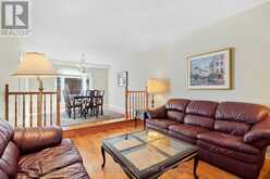 7004 NOTRE DAME STREET | Ottawa Ontario | Slide Image Six