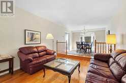 7004 NOTRE DAME STREET | Ottawa Ontario | Slide Image Seven