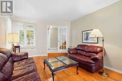 7004 NOTRE DAME STREET | Ottawa Ontario | Slide Image Eight