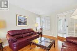7004 NOTRE DAME STREET | Ottawa Ontario | Slide Image Nine