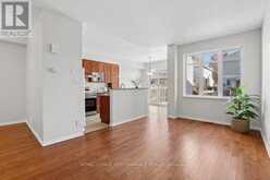 185 HORNCHURCH LANE | Ottawa Ontario | Slide Image Thirteen