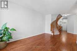 185 HORNCHURCH LANE | Ottawa Ontario | Slide Image Fifteen