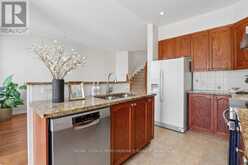 185 HORNCHURCH LANE | Ottawa Ontario | Slide Image Eighteen