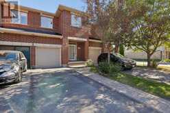 185 HORNCHURCH LANE | Ottawa Ontario | Slide Image Two