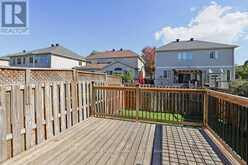 185 HORNCHURCH LANE | Ottawa Ontario | Slide Image Thirty-two