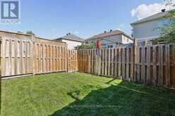185 HORNCHURCH LANE | Ottawa Ontario | Slide Image Thirty-four