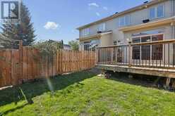 185 HORNCHURCH LANE | Ottawa Ontario | Slide Image Thirty-five