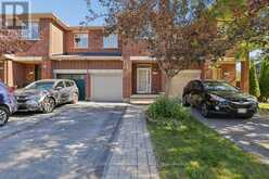 185 HORNCHURCH LANE | Ottawa Ontario | Slide Image Three