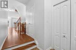 185 HORNCHURCH LANE | Ottawa Ontario | Slide Image Four