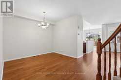 185 HORNCHURCH LANE | Ottawa Ontario | Slide Image Eight