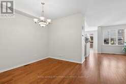 185 HORNCHURCH LANE | Ottawa Ontario | Slide Image Nine