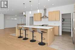 607 GENDARME CIRCLE | Ottawa Ontario | Slide Image Thirteen