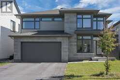 607 GENDARME CIRCLE | Ottawa Ontario | Slide Image One