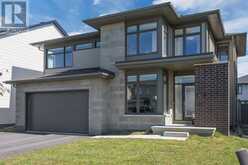 607 GENDARME CIRCLE | Ottawa Ontario | Slide Image Two