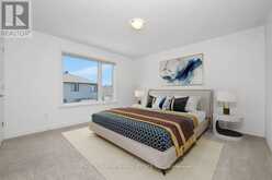 607 GENDARME CIRCLE | Ottawa Ontario | Slide Image Thirty