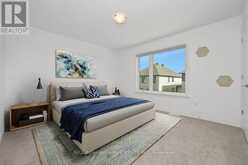 607 GENDARME CIRCLE | Ottawa Ontario | Slide Image Thirty-three