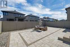 607 GENDARME CIRCLE | Ottawa Ontario | Slide Image Thirty-seven