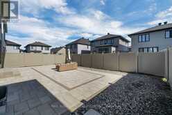 607 GENDARME CIRCLE | Ottawa Ontario | Slide Image Thirty-eight