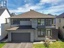 607 GENDARME CIRCLE | Ottawa Ontario | Slide Image Three