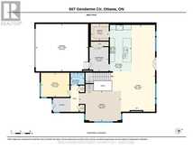 607 GENDARME CIRCLE | Ottawa Ontario | Slide Image Forty-one