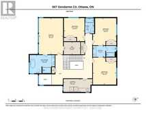 607 GENDARME CIRCLE | Ottawa Ontario | Slide Image Forty-two
