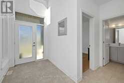 607 GENDARME CIRCLE | Ottawa Ontario | Slide Image Five