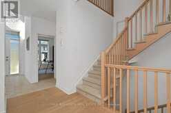 607 GENDARME CIRCLE | Ottawa Ontario | Slide Image Six