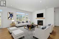 607 GENDARME CIRCLE | Ottawa Ontario | Slide Image Eight