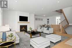 607 GENDARME CIRCLE | Ottawa Ontario | Slide Image Nine