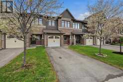 696 TRIGORIA CRESCENT | Ottawa Ontario | Slide Image One