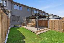696 TRIGORIA CRESCENT | Ottawa Ontario | Slide Image Twenty-five